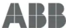ABB DWTL1 - REFERENCE STANDARDS - 1