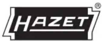 HAZET®