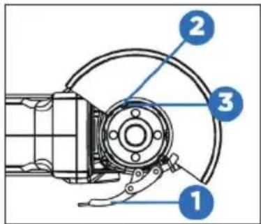 Hazet 9233-7 - General information - 2