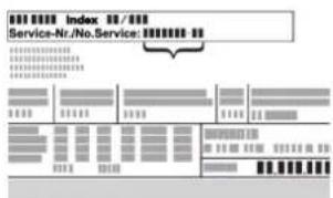 LIEBHERR SFNsde 5227 Plus - Kompletní návod na internetu - 1