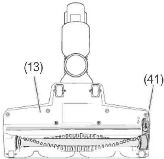 (13) (41)