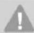 Hanseatic VC-PD510-1 - Mounting the wall bracket - 1