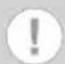 Hanseatic VC-PD510-1 - WARNING - 1