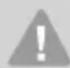 Hanseatic VC-PD510-1 - Safety notices - 1
