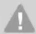 Hanseatic VC-PD510-1 - Vacuuming floors - 1