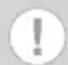 Hanseatic VC-PD510-1 - CAUTION - 1