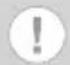 Hanseatic VC-PD510-1 - Unpacking the appliance - 1