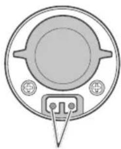 Hanseatic VC-PD510-1 - Lieferumfang - 6