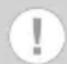 Hanseatic VC-PD510-1 - WARNUNG - 1