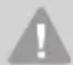 Hanseatic VC-PD510-1 - Fehlersuchtabelle - 1