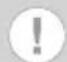 Hanseatic VC-PD510-1 - WARNING - 1