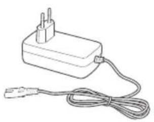 Hanseatic VC-PD510-1 - Delivery - 4