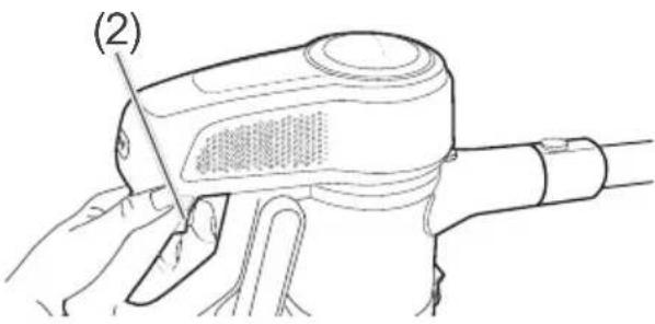 (2)