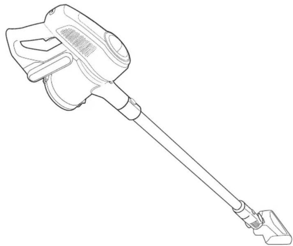 Hanseatic VC-PD510-1 - hanseatic - 2