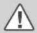 Hanseatic VC-PD510-1 - Care and maintenance - 1