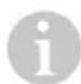 Hanseatic VC-PD510-1 - HINWEIS - 1