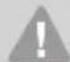 Hanseatic VC-PD510-1 - Wandhalterung anbringen - 1