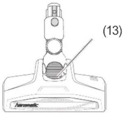 (13) Hersenk