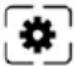 FLIR IM75 - Display Icons and Indicators - 13