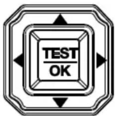 TEST OK