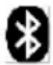 FLIR IM75 - Display Icons and Indicators - 1