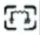 FLIR IM75 - Display Icons and Indicators - 8
