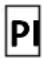 FLIR IM75 - Display Icons and Indicators - 11