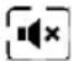 FLIR IM75 - Display Icons and Indicators - 14
