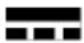 FLIR IM75 - Display Icons and Indicators - 6