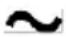 FLIR IM75 - Display Icons and Indicators - 5