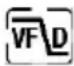 FLIR IM75 - Display Icons and Indicators - 7