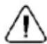 FLIR IM75 - Safety Notes - 1