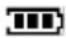 FLIR IM75 - Display Icons and Indicators - 4