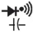 FLIR IM75 - Funcon Switch Posions - 2