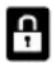FLIR IM75 - Display Icons and Indicators - 2