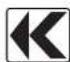 Kyoritsu KEW2127R - DISTRIBUTOR - 1