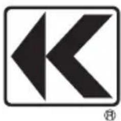 Kyoritsu KEW 1012 - MEMO - 1