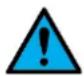 Baumr-AG 840SX - General Carbon-Monoxide Safety - 1