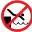 Baumr-AG 840SX - Safety Symbols - 15