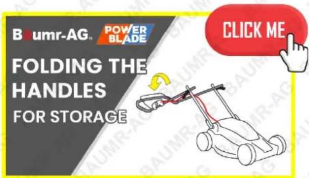 Baumr-AG 840SX - Routing the Throttle and Choke Lever Cables - 3