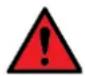 Baumr-AG 840SX - Safety - 1