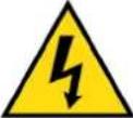 Baumr-AG 840SX - Safety Symbols - 5