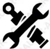 Baumr-AG 840SX - Parts Identification - 3