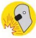 Baumr-AG 840SX - Safety Symbols - 34