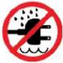 Baumr-AG SX62 - Safety Symbols - 25