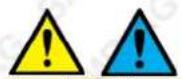 Baumr-AG SX62 - Cleaning Guidelines - 1