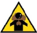 Baumr-AG SX62 - Safety Symbols - 6