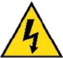 Baumr-AG SX62 - Safety Symbols - 5