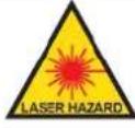 Baumr-AG SX62 - Safety Symbols - 35
