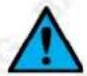 Baumr-AG SX62 - Chain Lubricant - 1